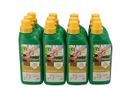 FLORISTRY POKON ORCHID P/12 BOTTLES 500ML