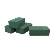 OASIS IDEAL SET OF 20 BRICKS