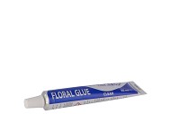 OASIS FLORAL ADHESIVE TUBE A 50ML