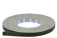 OASIS ANCHOR TAPE 1.2CM X 50 METER