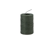 PAPER BINDING WIRE GREEN 205 METER