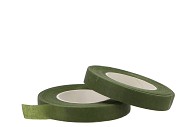 OASIS FLOWER TAPE WICKELBAND GRÜN 13MM PRO 12 STÜCK