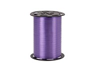 RIBBON CURLING DARK PURPLE 0.5CM X 500 METER