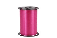 RIBBON CURL 5MM 500M DARK PINK