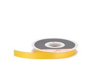 RIBBON CURL POLY 19MM 100Y YELLOW