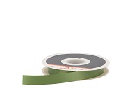 RIBBON CURL POLY 19MM 100Y MOSS GREEN