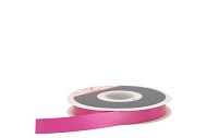 RIBBON CURLING POLY DARK PINK 1.9CM X 100 YARD