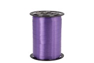 RIBBON CURLING DARK PURPLE 1CM X 250 METER