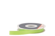 RIBBON CURL POLY 19MM 100Y LEMON GREEN