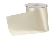 LINT GRAF EXCELLENT CRÈME 10CM X 25 METER