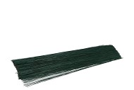 WIRE DIA 0.6MM X 40CM A 2 KG