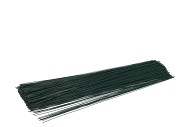 WIRE DIA 0.9MM X 40CM A 2 KG