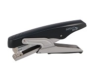 FLOWERMATERIAL STAPLER