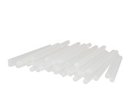 FLOWERMATERIAL GLUE STICKS LONG A 2 KG