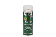 BLUMENMATERIAL SPRING LEIMSPRAY PRO 400ML