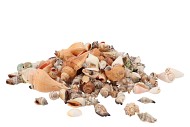 SCHELP MIX GROOT PER 1KG