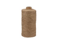 FLORISTRY ROPE WITH CLOS 500GRAM