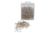 FLORISTRY CORSAGE PINS P/500 PIECES NM