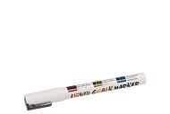 FLORISTRY CHALK PEN 3MM WHITE P/1