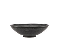 MELAMINE SCHAAL BOWL 17X5CM