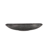 MELAMINE SCHAAL OVAAL 40X17X6CM