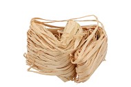 NATURE RAFFIA P/50 GRAM