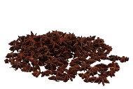 NATURE STAR ANISE 500GRAM