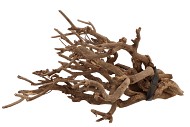 NATURE TWIG BUNDLE NATURAL 40CM A 500 GRAM