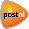 47671 logo